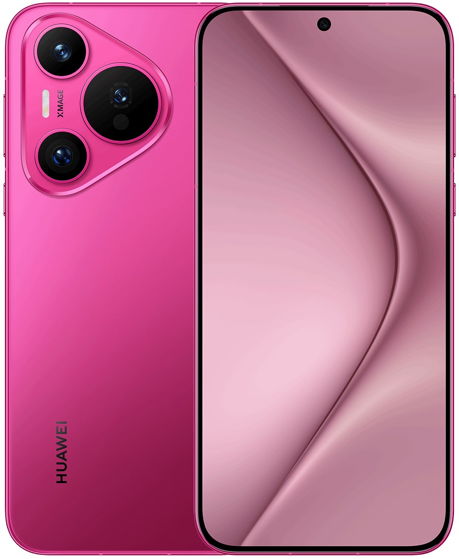 Huawei Pura 70